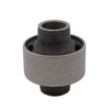 1112-Suspension Bushing For Auto Parts Liner Buhsing 48655-12120