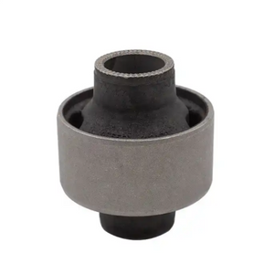 1112-Suspension Bushing For Auto Parts Liner Buhsing 48655-12120