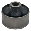 Front Lower Arm Bushing For Toyota Corolla Zre152 48655-02080