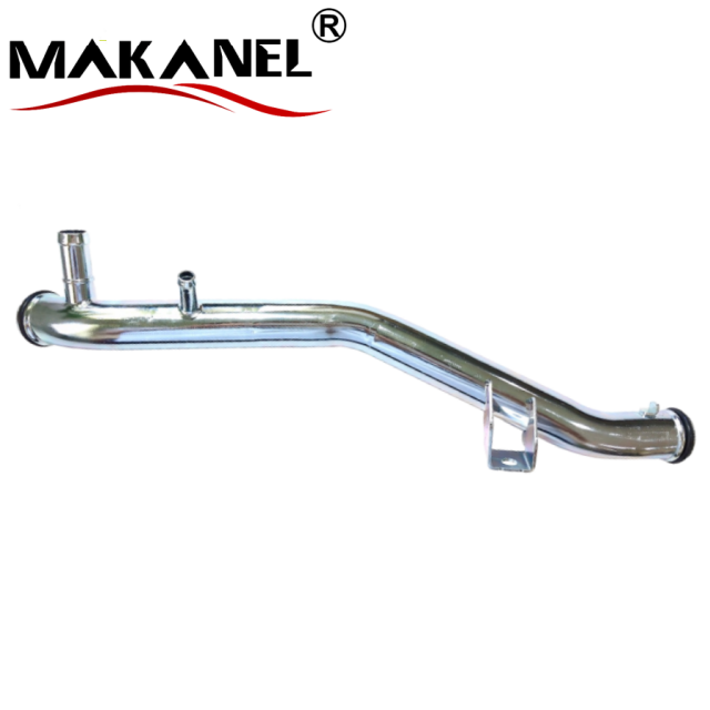 High Quality Spare Parts Water Pipe OEM MD331641 for MITSUBISHI LANCER
