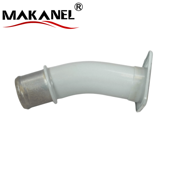 New Condition Engine Coolant Thermostat Housing Water Outlet 19193916 F4tz8592a F4tz8592aa Mc3z8592a For Ford 