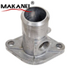 Auto Parts Engine Flange Connector Thermostat Housing 10183720