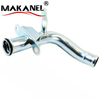 Engine Coolant Water Pipe MD351670 Iron Water Pipe for MITSUBISHI