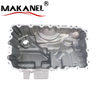 11137618512 Engine Oil Sump Pan for BMW F35 N20