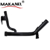 Auto Engine Cooling Systems Coolant Tube 55198102 Water Hose Pipe for FIAT LINEA