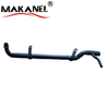 Auto Parts Cooling Systems Coolant Tube 4972185AD Water Hose Pipe for FIAT