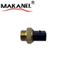 Car Temperature Switch Sensor 90506496 90242277 1341047 1341011 