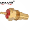 Water Temperature Sensor 83420-87201 83420-87701 37750-611-154 0118-18-181 0118-18-510 027z-10884a Mc850107 For Mitsubish Honda 