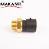 Thermo Temperature Switch Water Temperature Sensor for GM 1341042 90506498