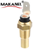 High Quality Auto Parts Engine Coolant Water Temperature Sensor 83420-16020 For Toyota
