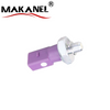 Auto Parts Oil Pressure Switch for Audi VW 06E919081G