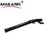 Auto Engine Parts Car Coolant Water Pipe Used for Renault 7700859465