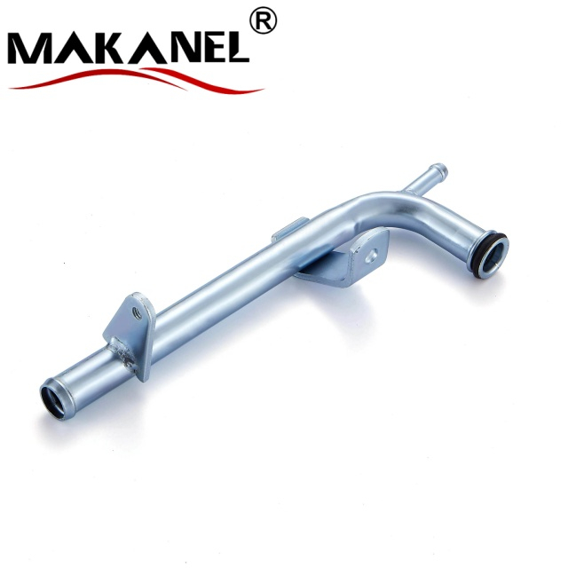 Coolant Pipes for Automotive Engine Cooling Systems ME201483D Iron Water Pipe