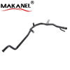 MAZDA Engine Cooling System Iron Water Pipes ZL01-15-280A 