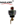 Oil Pressure Switch 96408134 for Chevrolet Spark 2005-2016