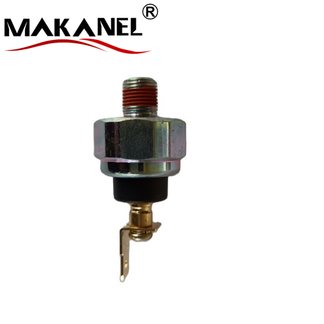 Oil Pressure Switch 96408134 for Chevrolet Spark 2005-2016