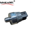Oil Pressure Switch Solenoid 37240-PHM-003 for Honda Fit Jazz City GD GE GM 2001-2011 VTEC System Sensor