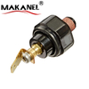 9461073011 9475011010 9475011110 Oil Pressure Sensor for Hyundai Kia