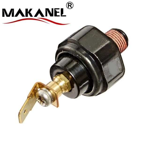 9461073011 9475011010 9475011110 Oil Pressure Sensor for Hyundai Kia