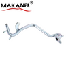 21022-EB70A Wholesales Radiator Cooling Pipes for NISSAN
