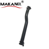 19505-PM3-000 Water Pipe Water Coolant Pipe for Honda civic