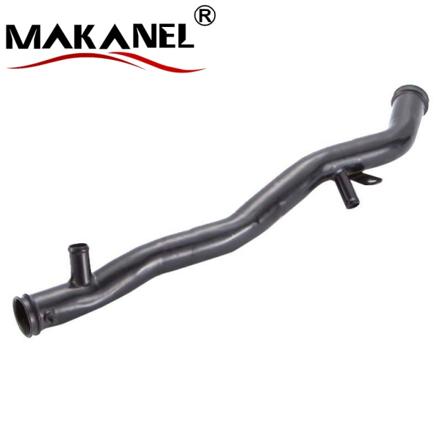 Honda Automotive Engine Cooling Systems 19505-PT3-000 Iron Water Pipe