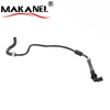 Radiator Coolant Tank Bottle Overflow Hose 06L121081F
