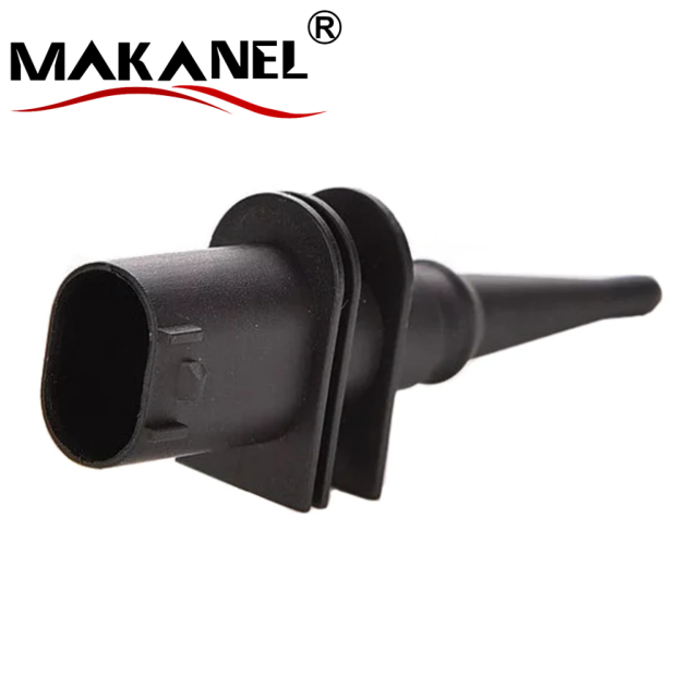 Air Temperature Sensor 65816936953 65816905133 65818360625 65810141199 65810149842 