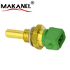 Engine Coolant Temperature Sensor 60573388 60812240 7738223 13622242184 4720598 19203f 60812240 7738223 2 Years Guarantee