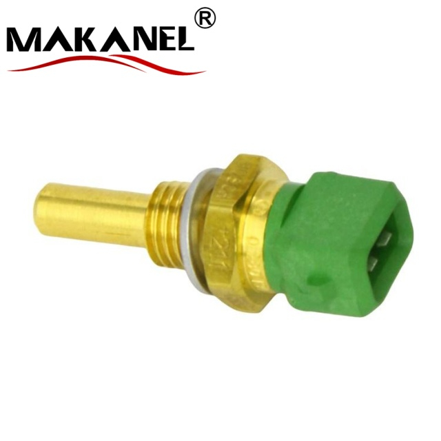 Engine Coolant Temperature Sensor 60573388 60812240 7738223 13622242184 4720598 19203f 60812240 7738223 2 Years Guarantee