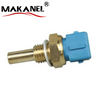 Engine Coolant Temperature Sensor 12351985 12351987 12351989 1306937 1332396 13621357414 13621401945 13621709966 22630-51e02