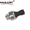 Oil Pressure Sensor for Aveo Accesorios Chevrolet Captiva Parts 90336039 95961350 96281689