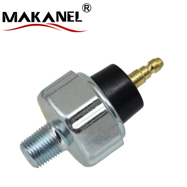 Oil Pressure Switch for HONDA 94312940 94118755 37240-PD2-004 37240-PT0-014