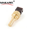 Coolant Temperature Sensor For Bmw Z1 E23 E28 E30 12621710511 12621710512 1710511 1710512 Stc2253 Ve718002 