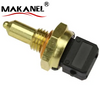 13621433076 Oem Engine Coolant Temperature Sensor For E36 E38 E39 E46 E53 E65 E66 E60 E83 F06 F07 F10 F11 F12