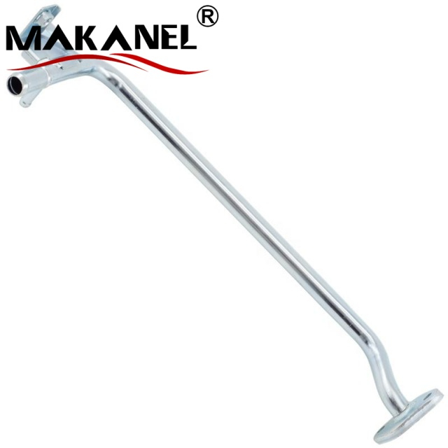 Car Hose Wholesales Auto Coolant Water Pipe 16268-75130