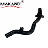 High Quality Car Engine OEM 16577-75040 Coolant Radiator Water Pipe