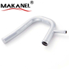 16279-BZ030 Radiator Hose Iron Water Pipe Replacement for TOYOTA
