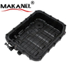 High Quality Transmission Oil Pan 45280-2F000 for Hyundai Vehicles