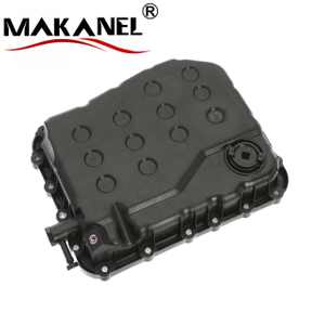 Automatic Transmission Oil Pan Cover 45280-3B011 for Hyundai Vehicles
