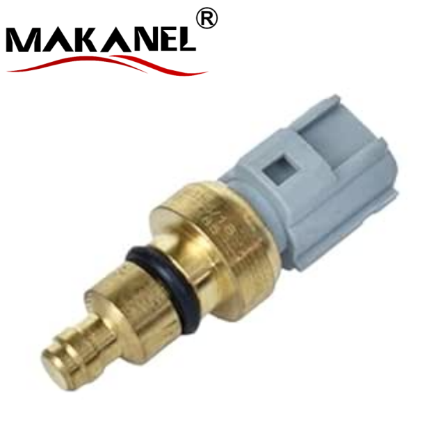 Water Temperature Sensor Oe XS6Z-12A648-BA Water Temperature Sensor For Ford