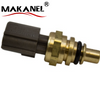 For Fae Part Xs2z-10884-aa Sensor,Coolant Temperature 3f1z-10884-aa 