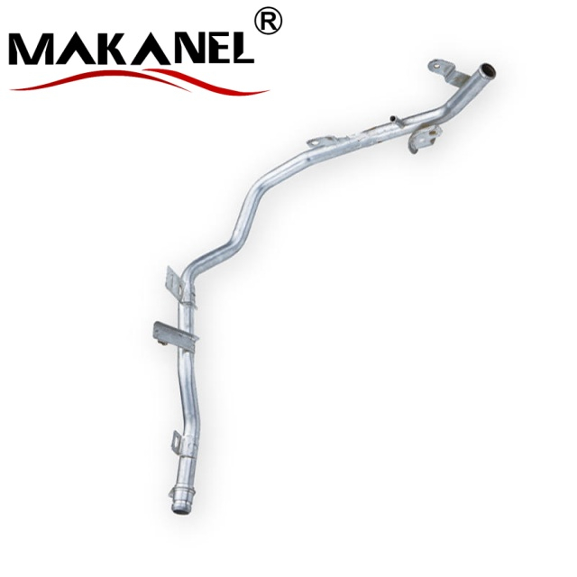 NISSAN Auto Parts 21022-JP00C Iron Water Pipes Engine Coolant