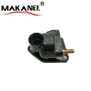 25630-03010 Plastic Thermostat Housing Water Outlet For Hyundai 