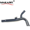 Coolant System Heater Outlet Iron Water Pipe 24106055 for Chevrolet Sail 3