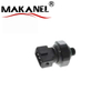 Air Conditioning Pressure Sensor for Mercedes Benz W636 W210 6395420818