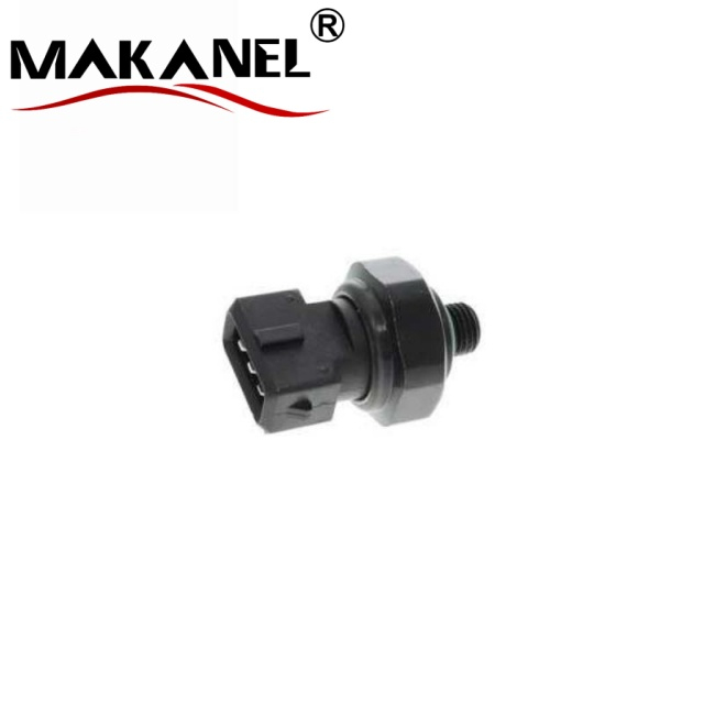 Air Conditioning Pressure Sensor for Mercedes Benz W636 W210 6395420818
