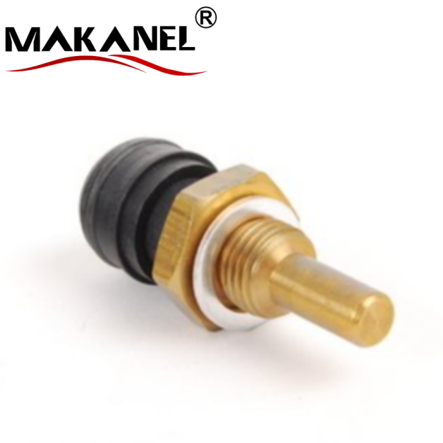 A0085423217 A 008 542 32 17 0085423217 Coolant Temperature Sensor Temp Sending Unit For Mercedes-benz 