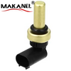 Auto Engine Coolant Temperature Sensor 0005425118 0999053800 Ts615 For Mercedes-benz S350 E320 