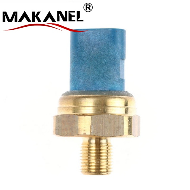 04E906060A Oil Pressure Sensor for Volkswagen Audi EA211